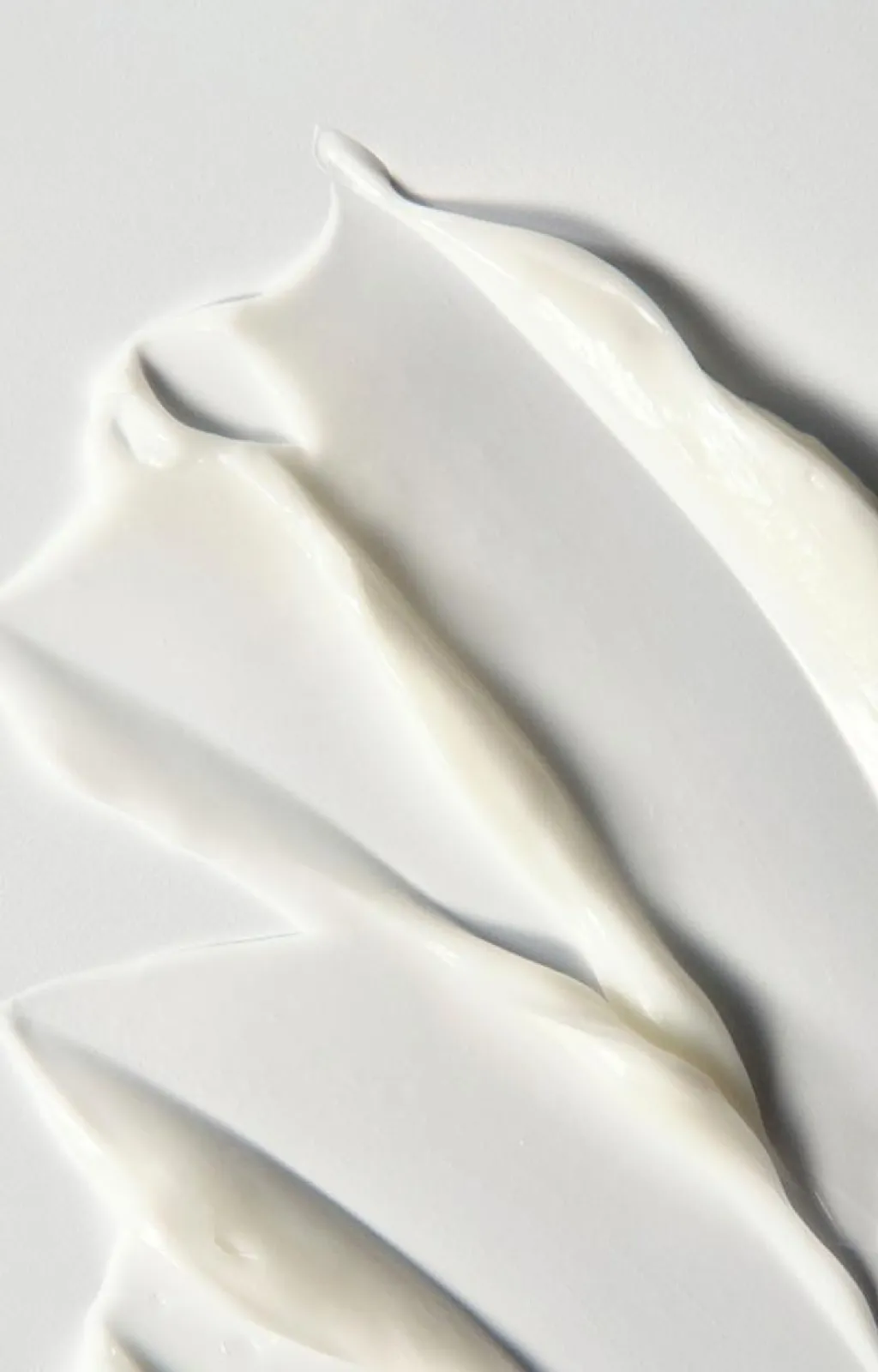 Björn Axén Styling Cream|Krøllet Hår<Curl Creator Cream