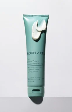 Björn Axén Styling Cream|Krøllet Hår<Curl Creator Cream