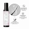 HH Simonsen Curl Creme< Styling Cream|Krøllet Hår