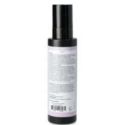 HH Simonsen Curl Creme< Styling Cream|Krøllet Hår