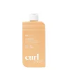 Hairlust Krøllet Hår|Balsam>Curl Crush™ Conditioner