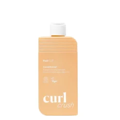 Hairlust Krøllet Hår|Balsam>Curl Crush™ Conditioner