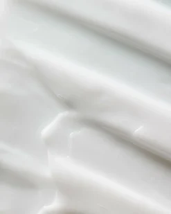 Hairlust Krøllet Hår|Balsam>Curl Crush™ Conditioner