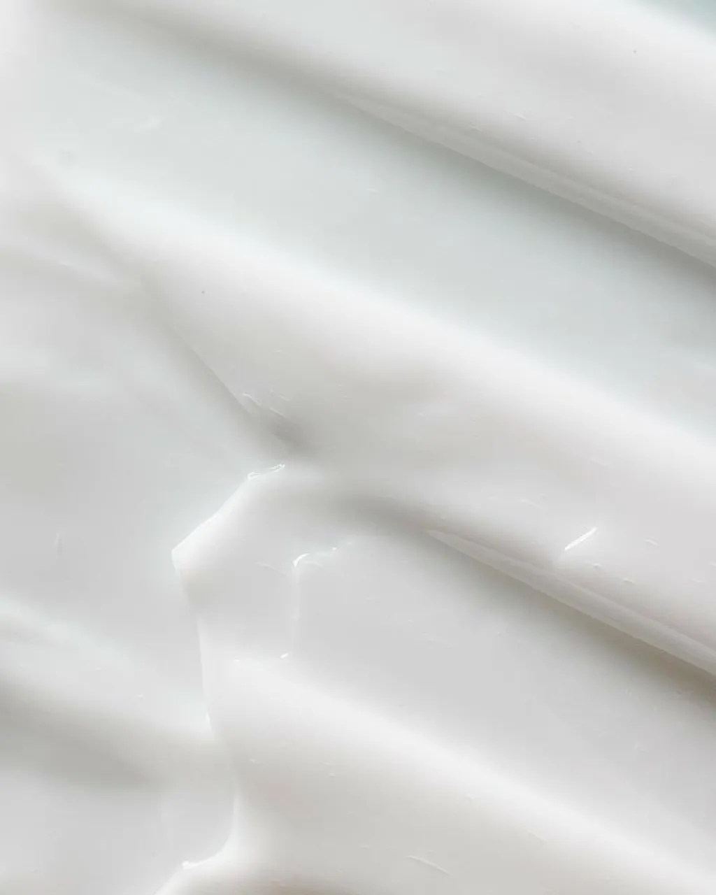 Hairlust Krøllet Hår|Balsam>Curl Crush™ Conditioner
