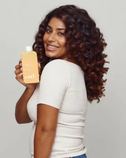 Hairlust Krøllet Hår|Balsam><noscript><img width=