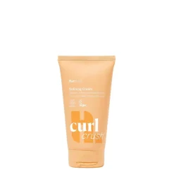 Hairlust Styling Cream|Krøllet Hår>Curl Crush Defining Cream