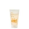 Hairlust Curl Crush Defining Gel< Krøllet Hår|Hårgelé