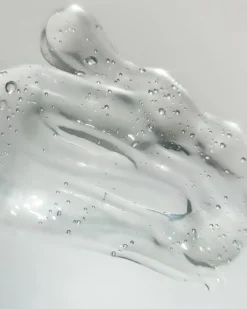 Hairlust Curl Crush Defining Gel< Krøllet Hår|Hårgelé
