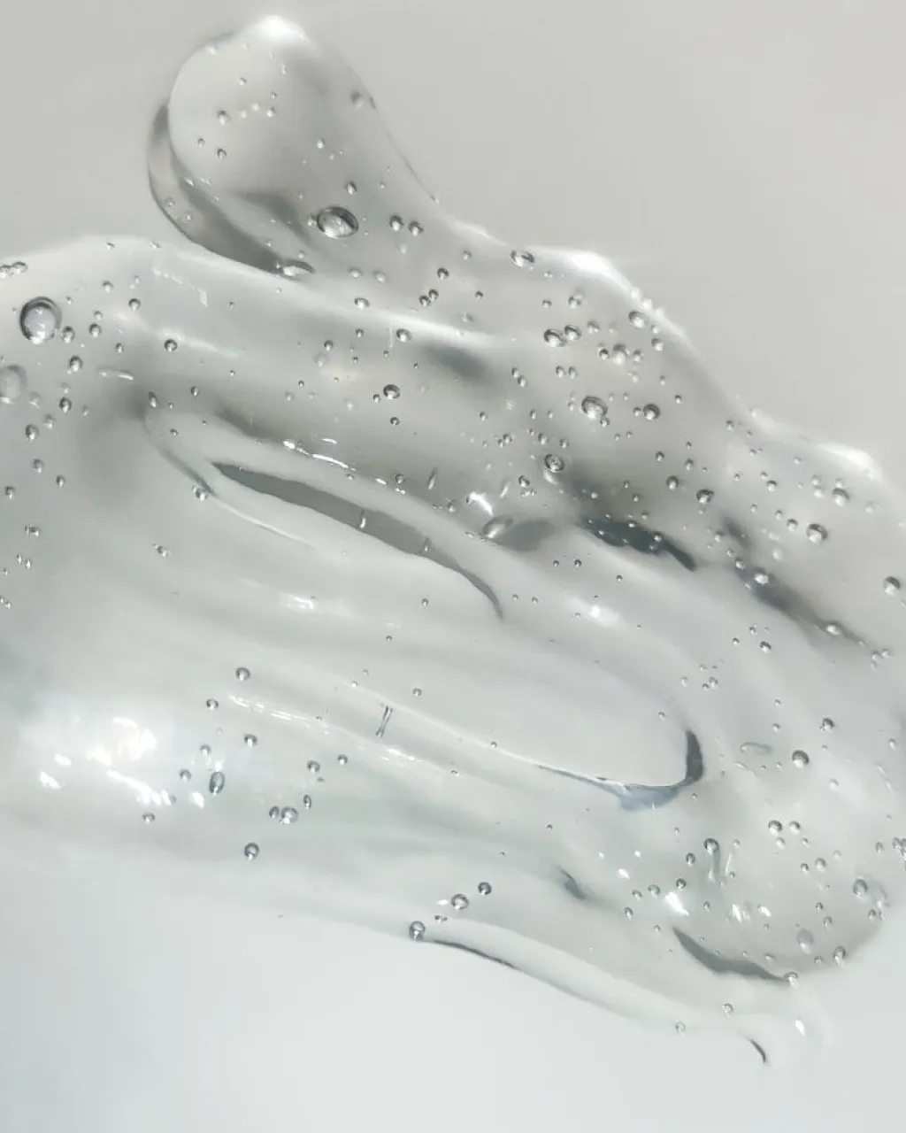 Hairlust Curl Crush Defining Gel< Krøllet Hår|Hårgelé