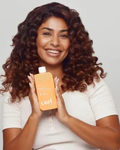 Hairlust Gaveæsker Til Ham|Gaveæsker><noscript><img width=