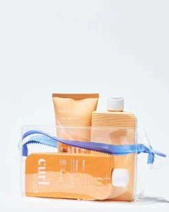 Hairlust Gaveæsker Til Ham|Gaveæsker><noscript><img width=