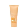 Hairlust Krøllet Hår|Hårkur>Curl Crush Hair Mask