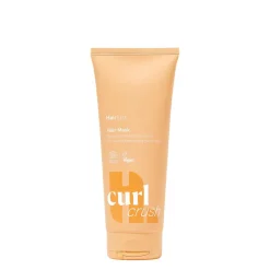 Hairlust Krøllet Hår|Hårkur>Curl Crush Hair Mask