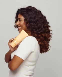 Hairlust Krøllet Hår|Hårkur><noscript><img width=