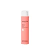 Living Proof Krøllet Hår<Curl Definer