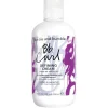 Bumble and bumble Curl Defining Cream< Krøllet Hår