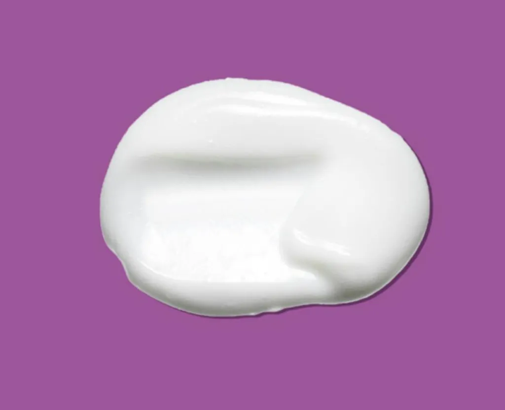 Bumble and bumble Curl Defining Cream< Krøllet Hår