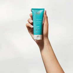 Moroccanoil Curl Defining Cream< Styling Cream|Krøllet Hår