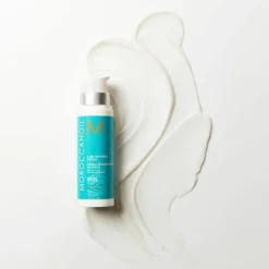Moroccanoil Krøllet Hår|Styling Cream>Curl Defining Cream