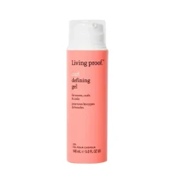Living Proof Hårgelé>Curl Defining Gel