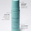Björn Axén Styling Mousse|Krøllet Hår<Curl Defining Mousse