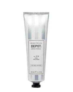 DEPOT Curl Designer< Styling Cream