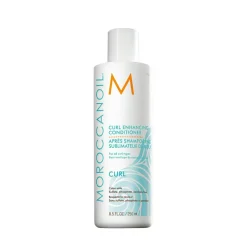 Moroccanoil Curl Enhancing Conditioner< Balsam