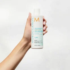 Moroccanoil Curl Enhancing Conditioner< Balsam