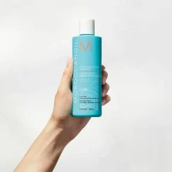 Moroccanoil Shampoo><noscript><img width=