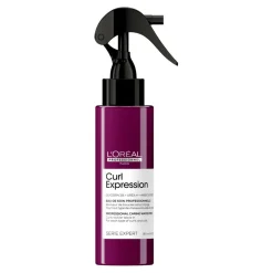 L'Oréal Professionnel Leave-In Conditioner>Curl Expression Caring Water Mist