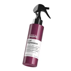 L'Oréal Professionnel Leave-In Conditioner><noscript><img width=