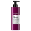 L'Oréal Professionnel Leave-In Conditioner<Curl Expression Cream-In-Jelly