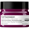 L'Oréal Professionnel Curl Expression Mask< Hårkur