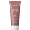 L'ANZA Krøllet Hår>Curl Flex Memory Gel