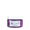 Bumble and bumble Krøllet Hår|Hårgelé>Curl Gel Pomade