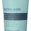 Björn Axén Hårkur<Curl Hair Mask