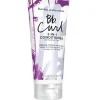Bumble and bumble Krøllet Hår|Leave-In Conditioner<Curl 3-in-1 Conditioner