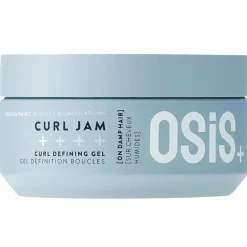 Schwarzkopf Curl Jam Curl Defining Gel< Hårgelé