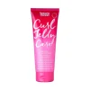 Umberto Giannini Balsam<Curl Jelly Care Conditioner