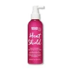 Umberto Giannini Heat Protection<Curl Jelly Heat Shield Protecting Spray