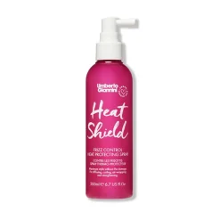 Umberto Giannini Heat Protection<Curl Jelly Heat Shield Protecting Spray