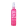 Umberto Giannini Hårspray / Hårlak>Curl Jelly Refresh Spray