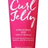 Umberto Giannini Curl Jelly Scrunching Jelly< Hårgelé