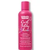Umberto Giannini Curl Jelly Shine Leave-In Curl Balm< Leave-In Conditioner