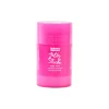 Umberto Giannini Curl Jelly Sleek Wax Stick< Hårvoks