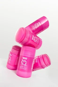 Umberto Giannini Curl Jelly Sleek Wax Stick< Hårvoks