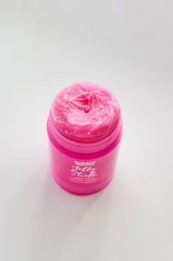 Umberto Giannini Curl Jelly Sleek Wax Stick< Hårvoks