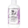Bumble and bumble Styling Cream|Krøllet Hår>Curl Light Defining Cream