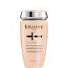 KÉRASTASE Shampoo>Curl Manifesto Bain Hydratation Douceur Shampoo
