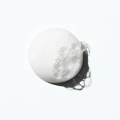KÉRASTASE Shampoo>Curl Manifesto Bain Hydratation Douceur Shampoo